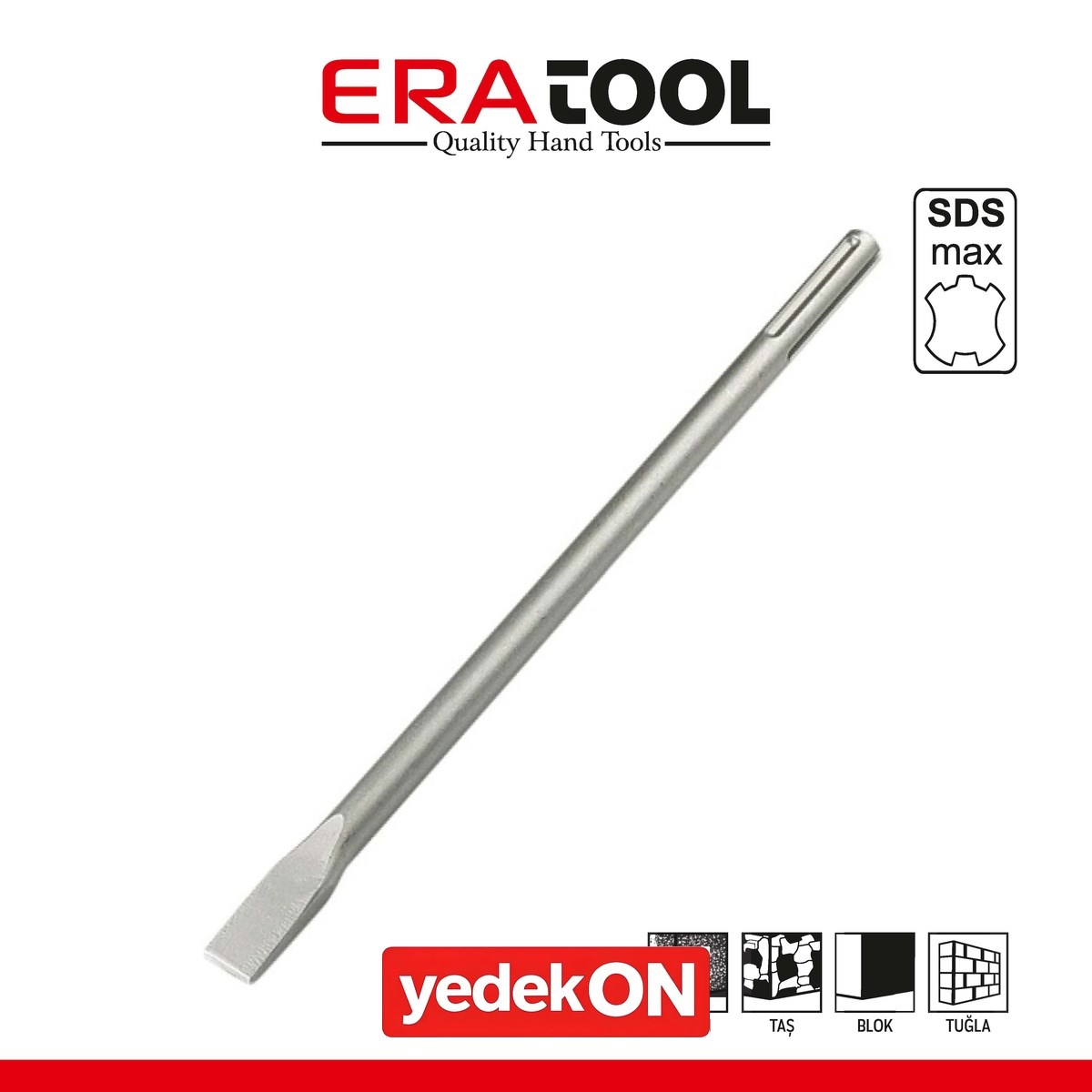 7abce5dd-c5eb-4ccc-bb9f-c61797c1771c-22a-4a.jpg
