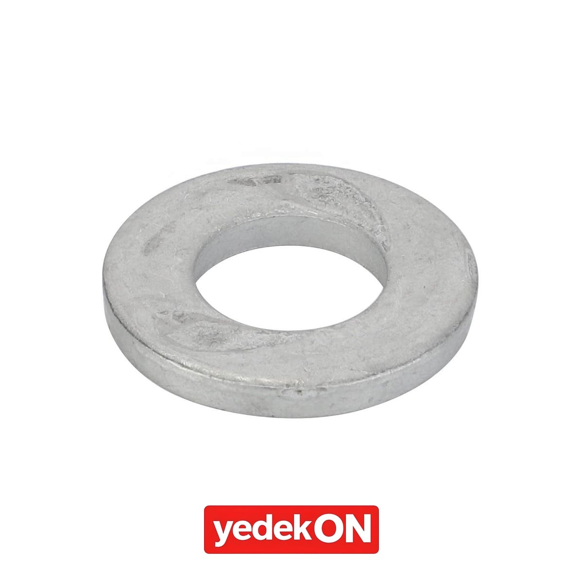 AGCO Disk Tekerlek - Fendt | F282700010060