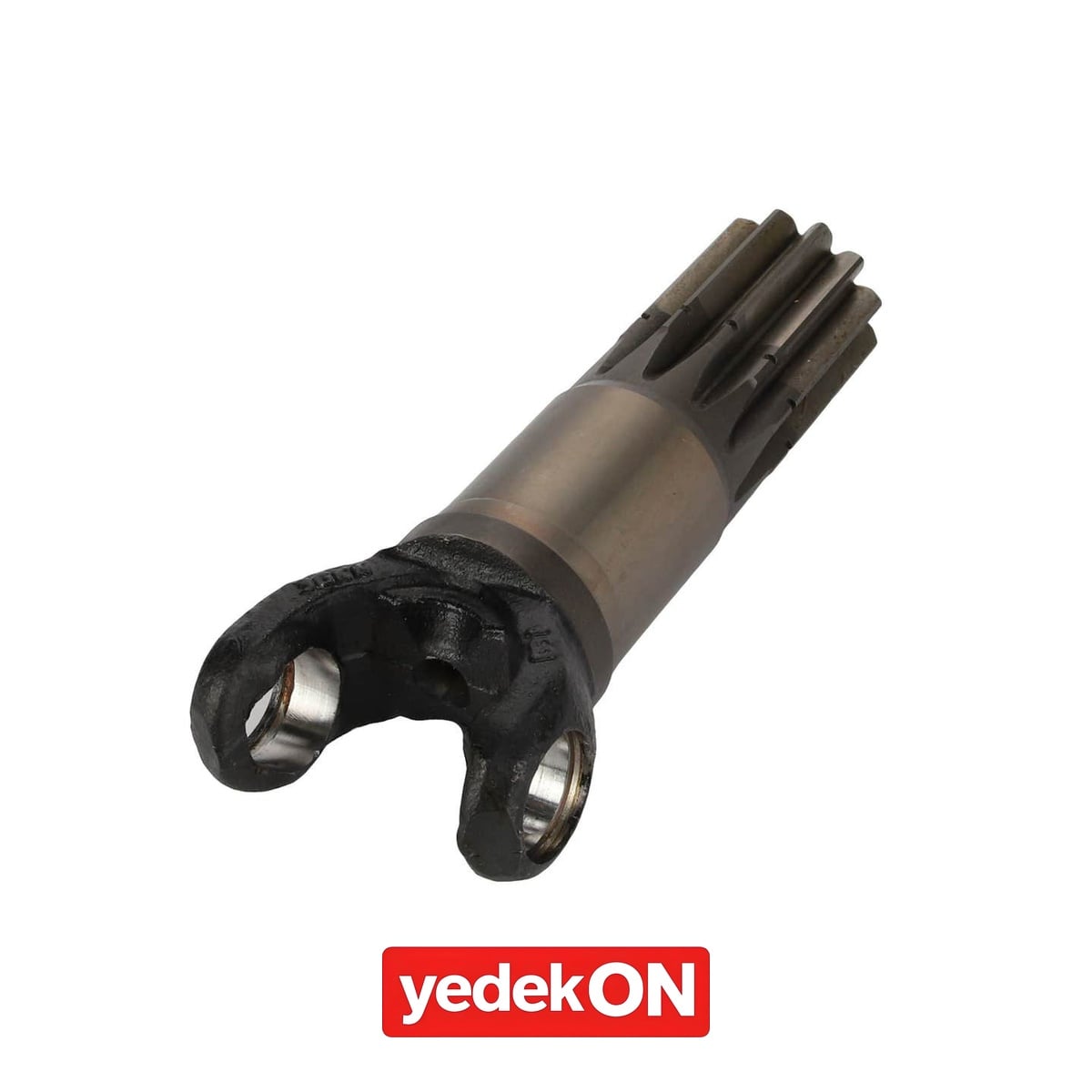 AGCO Mil - AGCO | 066535R1