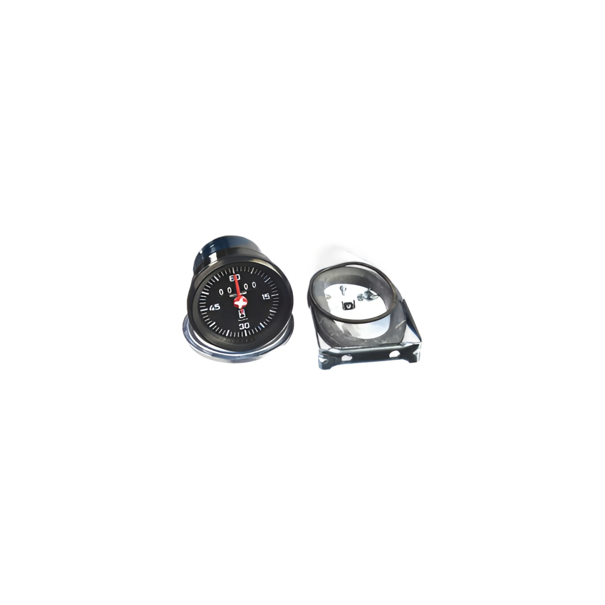 7acac68f-66c4-42aa-bd98-e197bcf74df3-419832.jpg