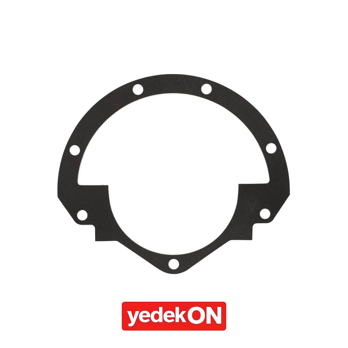 AGCO Eklem - Massey Ferguson | 4223797M1
