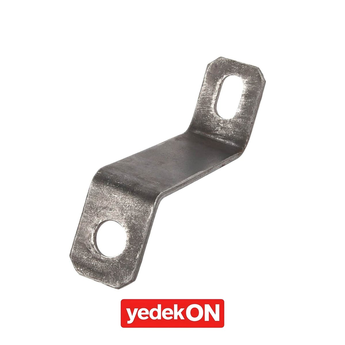 AGCO Klips - AGCO | 2221C06701