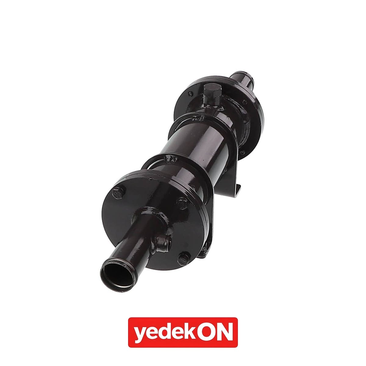 AGCO Hidrolik Emme Eleği - Massey Ferguson / Fendt / Valtra | ACP0475790