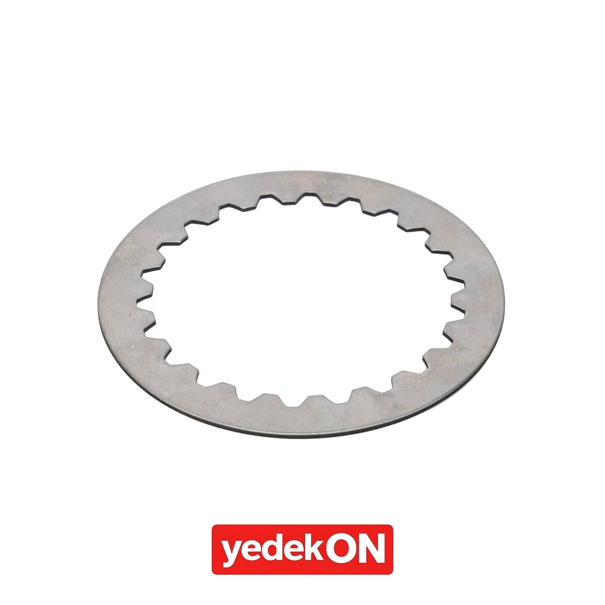 AGCO İç Disk - Massey Ferguson / Fendt / Valtra | ACP0379470
