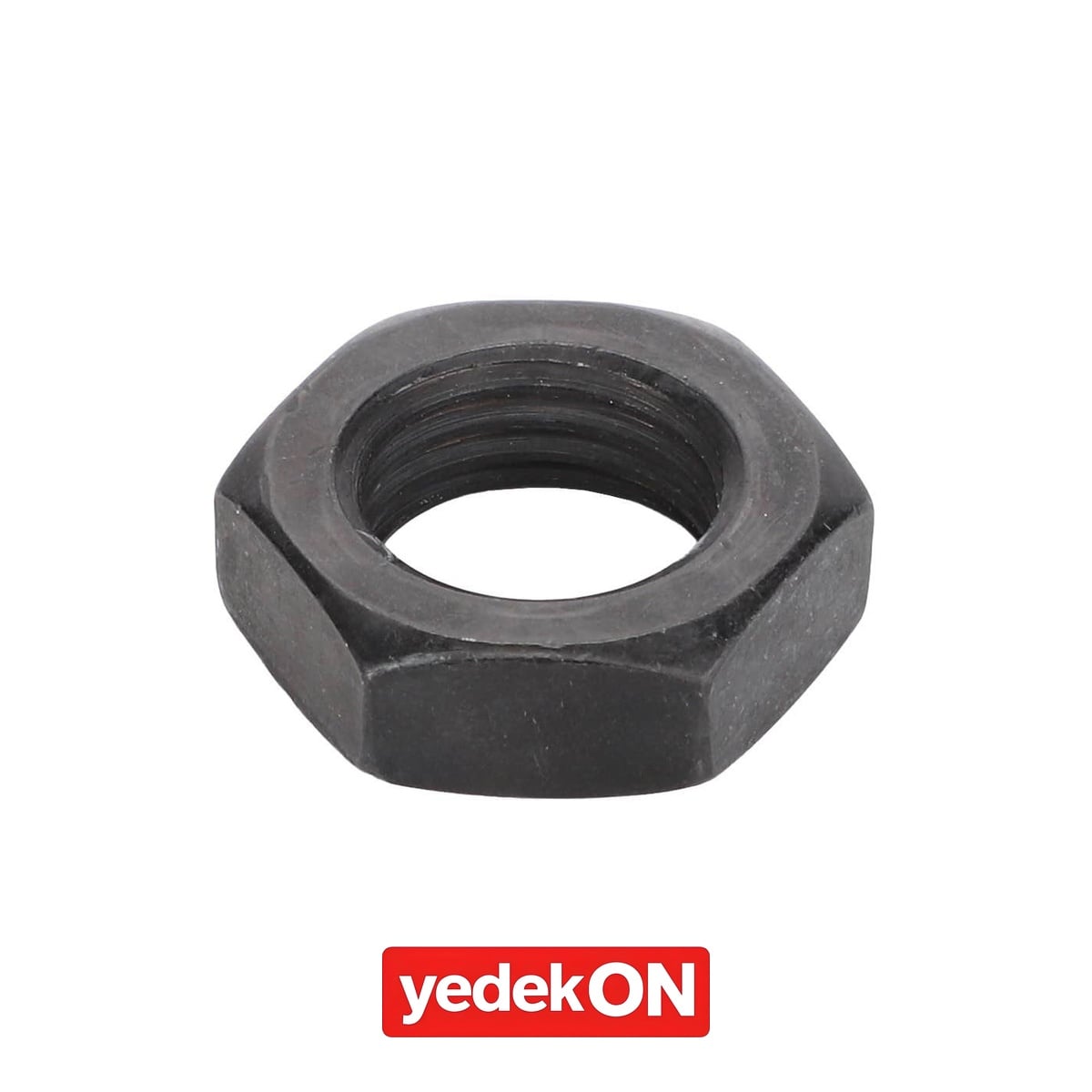 AGCO Altıgen Başlı Somun - Massey Ferguson / Fendt / Valtra | ACX2338120