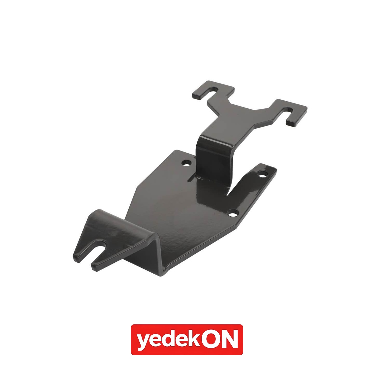 AGCO Destek Parçası - Massey Ferguson / Fendt / Valtra | ACX280734A