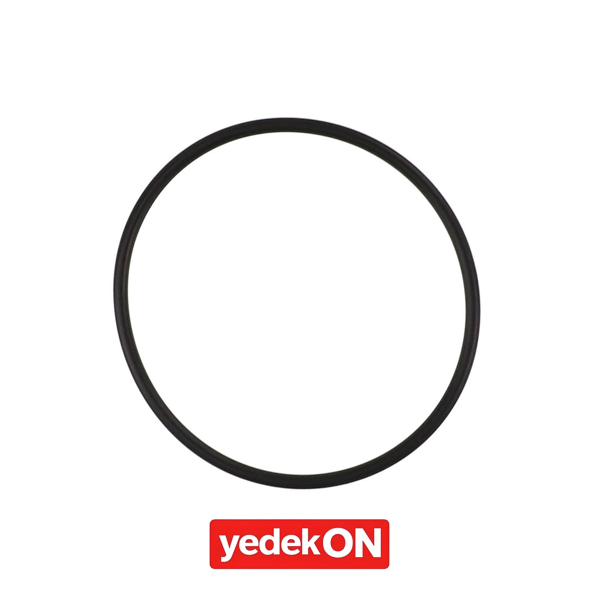 AGCO O-Ring - Massey Ferguson | 3785421M1
