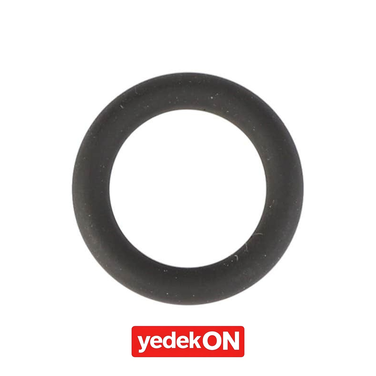 AGCO O-Ring - Massey Ferguson | 4226262M1