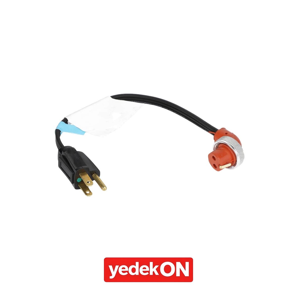 AGCO Elektrik Kablosu - Massey Ferguson | 4269255M1