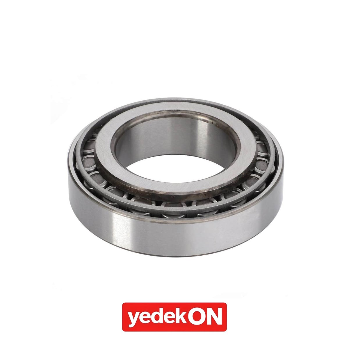 AGCO Konik Rulman - AGCO | 3010956X91