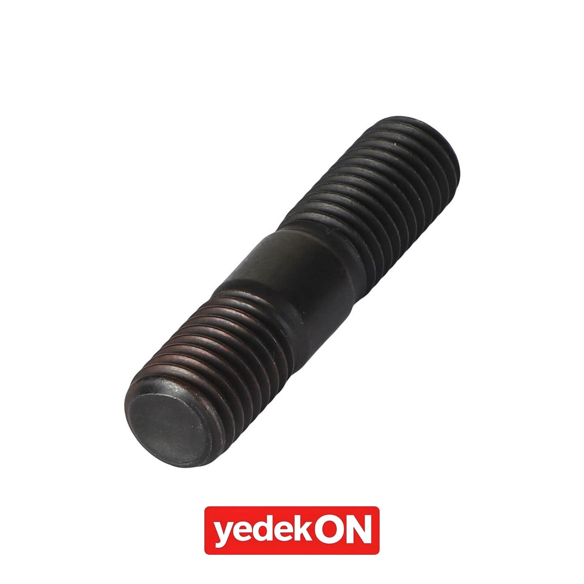 AGCO Stud Cıvata - Massey Ferguson | 3704904M1
