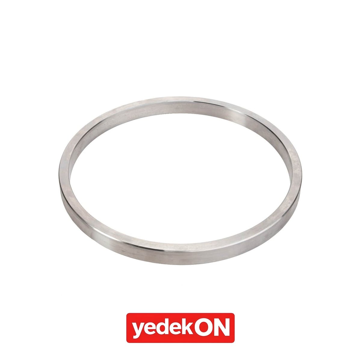 AGCO Burç Aralığı - Massey Ferguson / Fendt / Valtra | ACV0220400