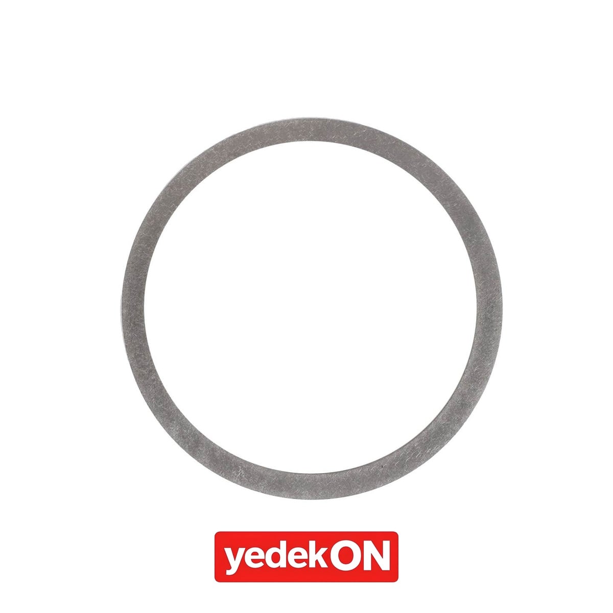 AGCO Shim - Massey Ferguson | 3792328M2