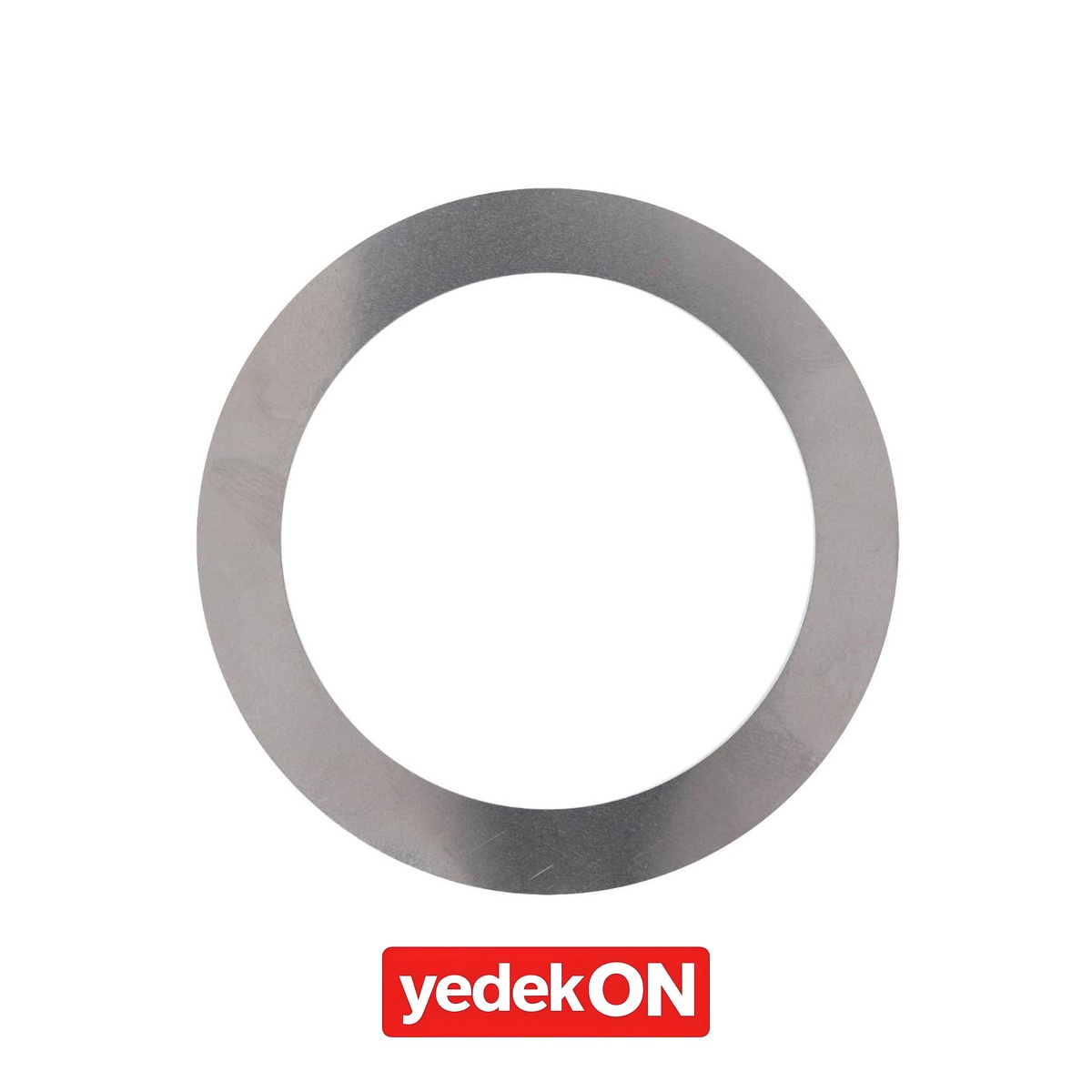 AGCO Ayar Shim'i - Massey Ferguson | 3385641M1