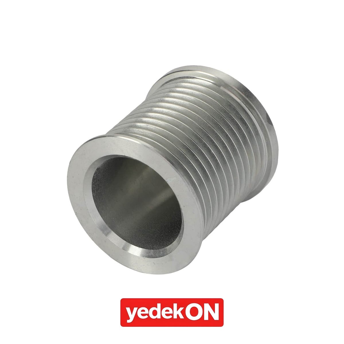 AGCO Dişli Kasnak - Massey Ferguson | 4376754M1