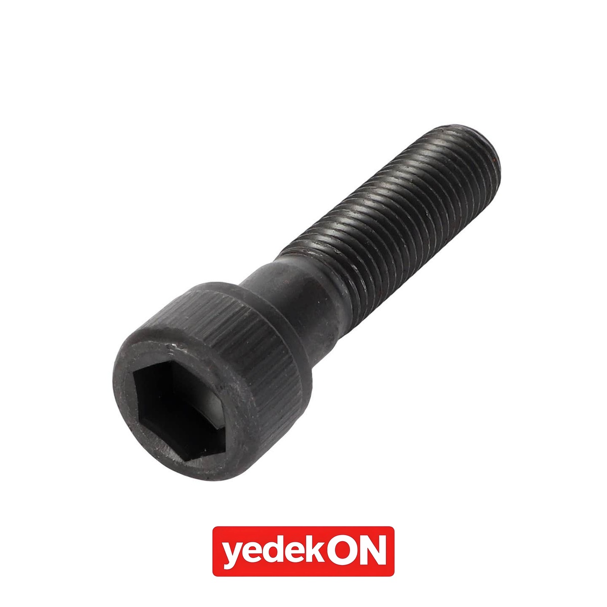 AGCO Altıgen Soket Cıvata - Massey Ferguson / Fendt / Valtra | ACP0384480