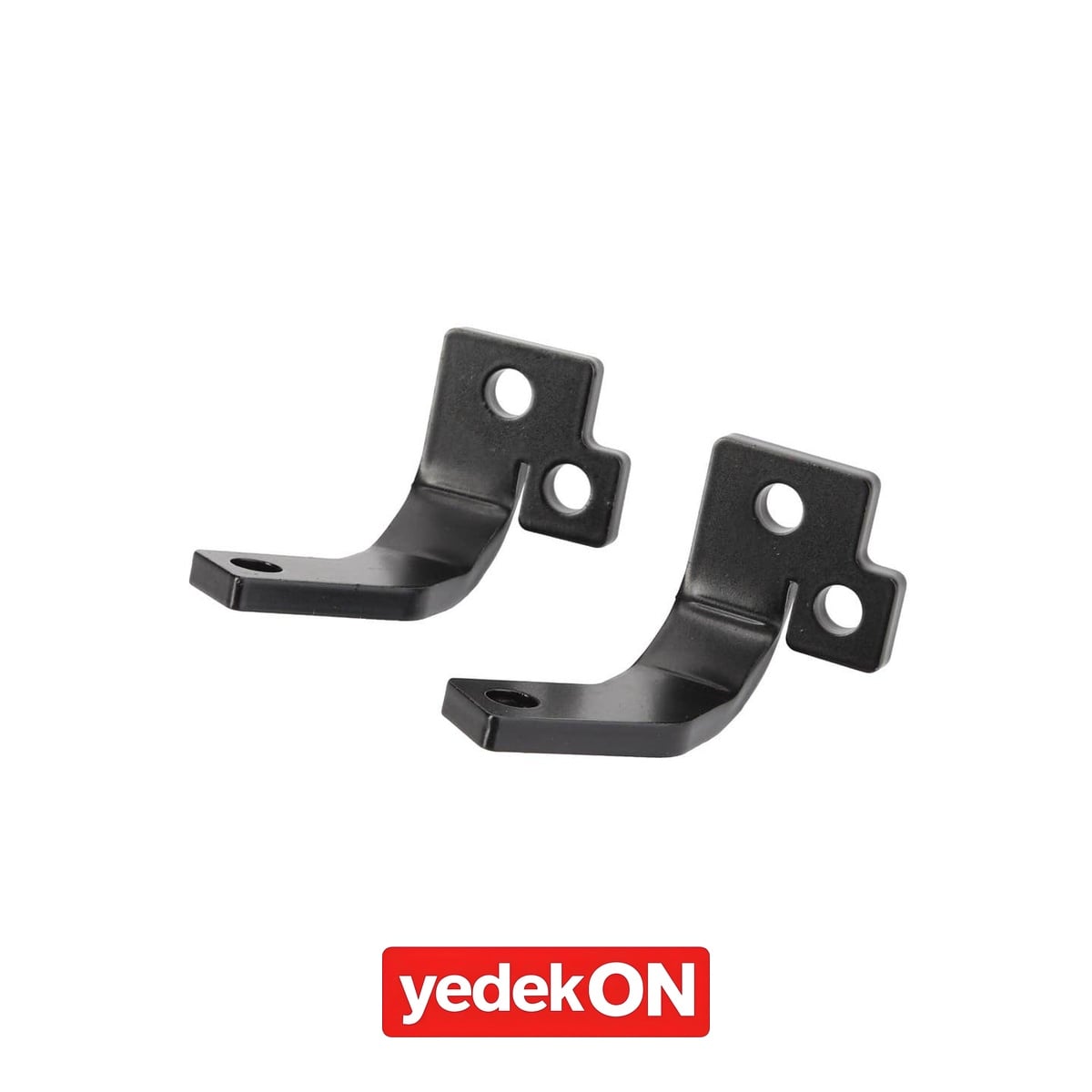 AGCO Konsol - Massey Ferguson | 4358464M1