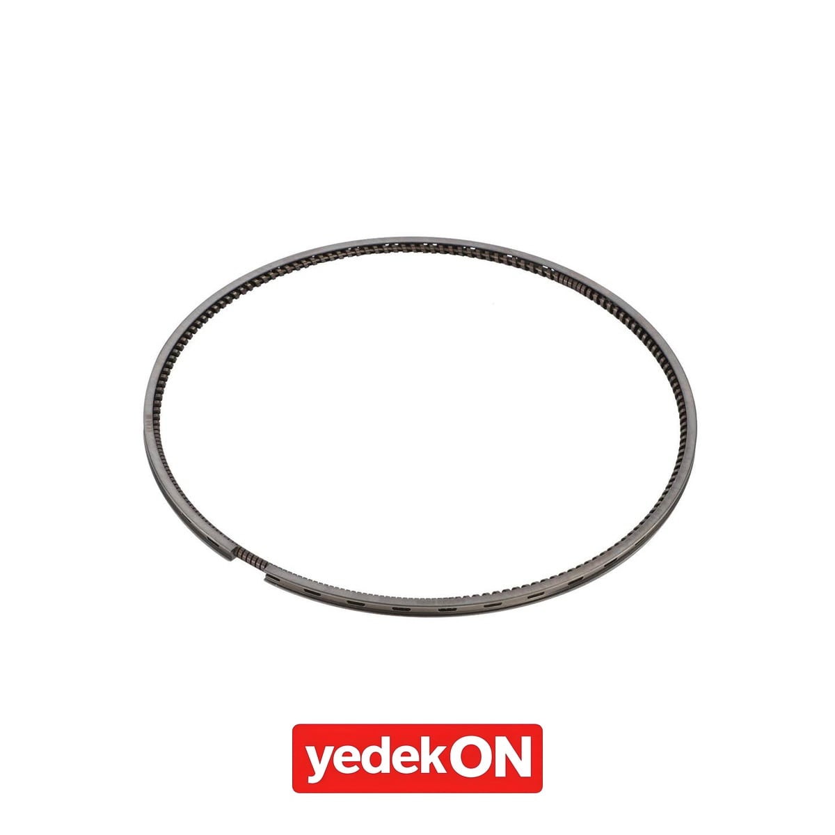 AGCO U/MKME-CHAMF.RG. - Massey Ferguson / Fendt / Valtra | ACP0427100