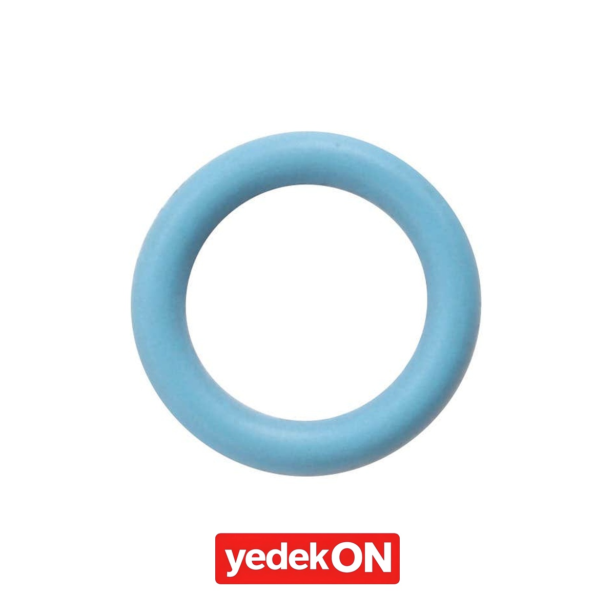 AGCO O-Ring - Massey Ferguson | 4226258M1