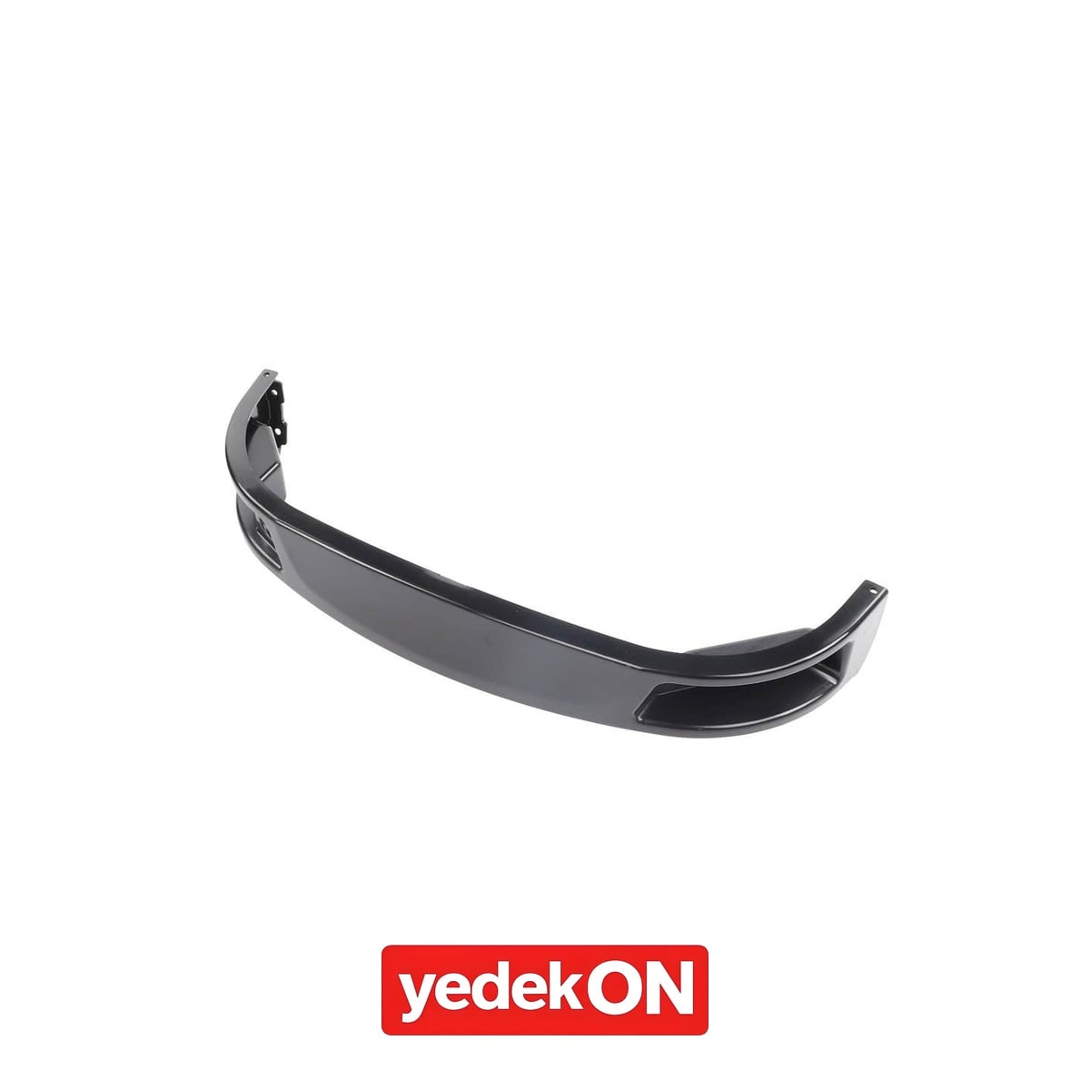 AGCO Kayış - Massey Ferguson | 4349678M5