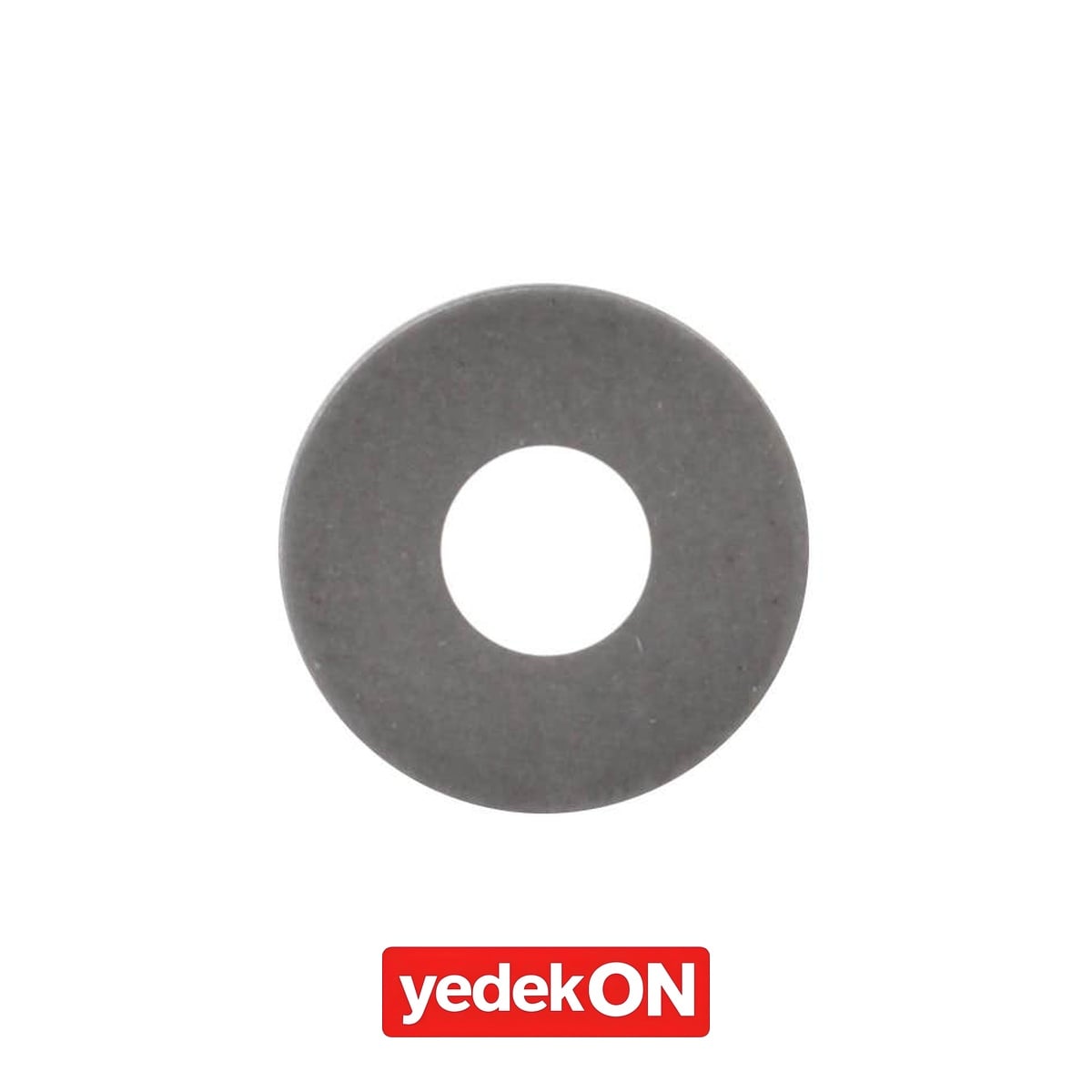 AGCO Shim - Massey Ferguson | 1679211M1