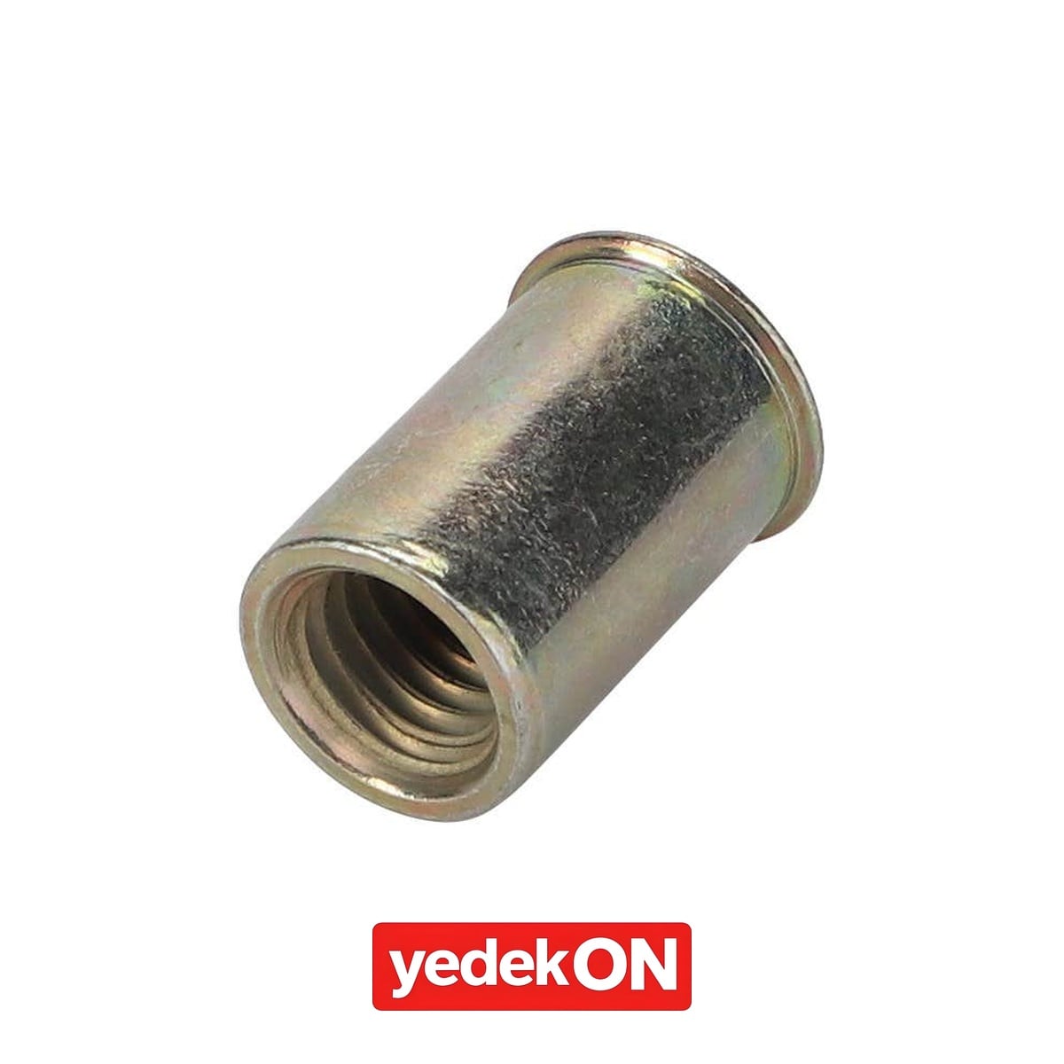 AGCO Rivet - Valtra | VA357264