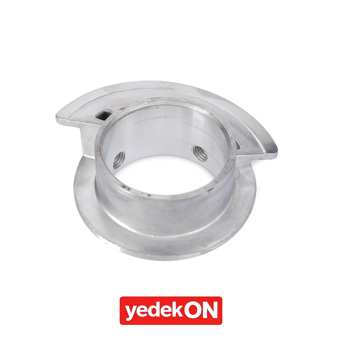 AGCO Cam - Massey Ferguson | 3382266M2