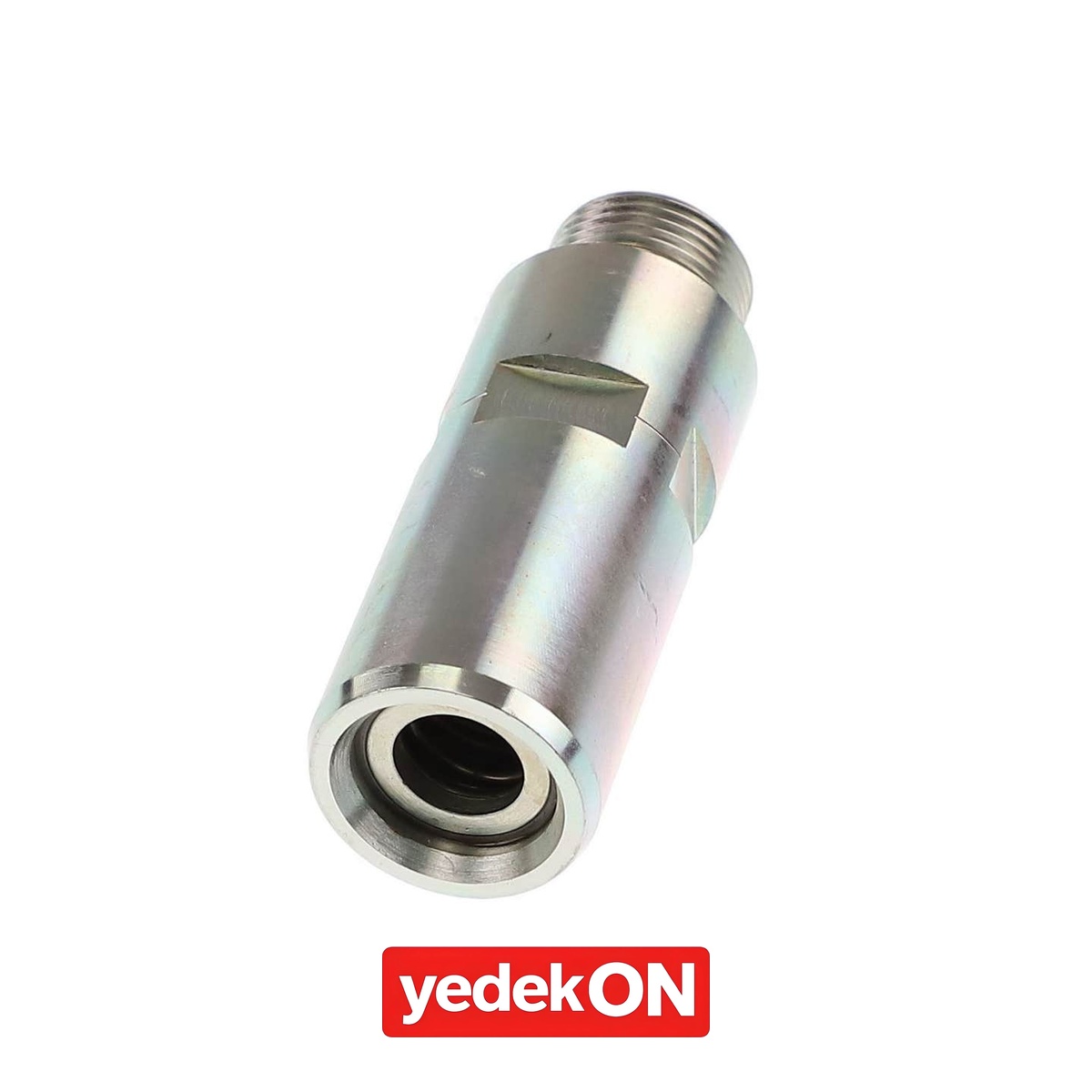 AGCO Geri Dönüşsüz Valf - Massey Ferguson | 4313034M91