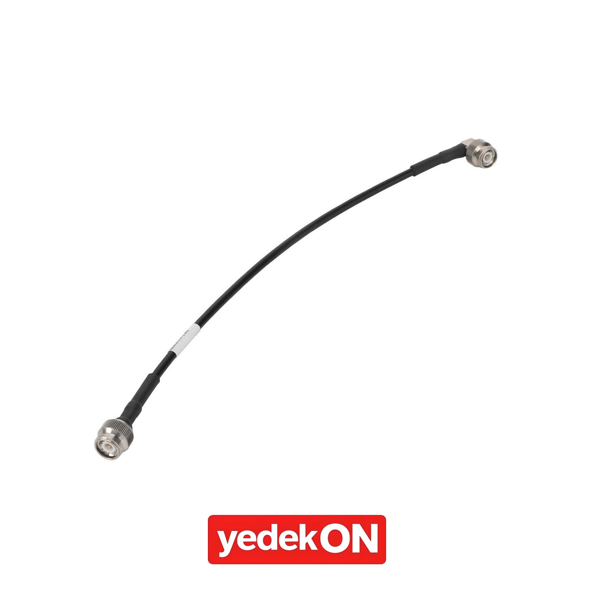 AGCO Anten Kablo - AGCO | H438810472092
