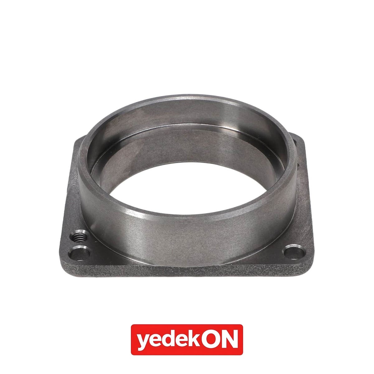 DIFFERENTIAL HOUSING