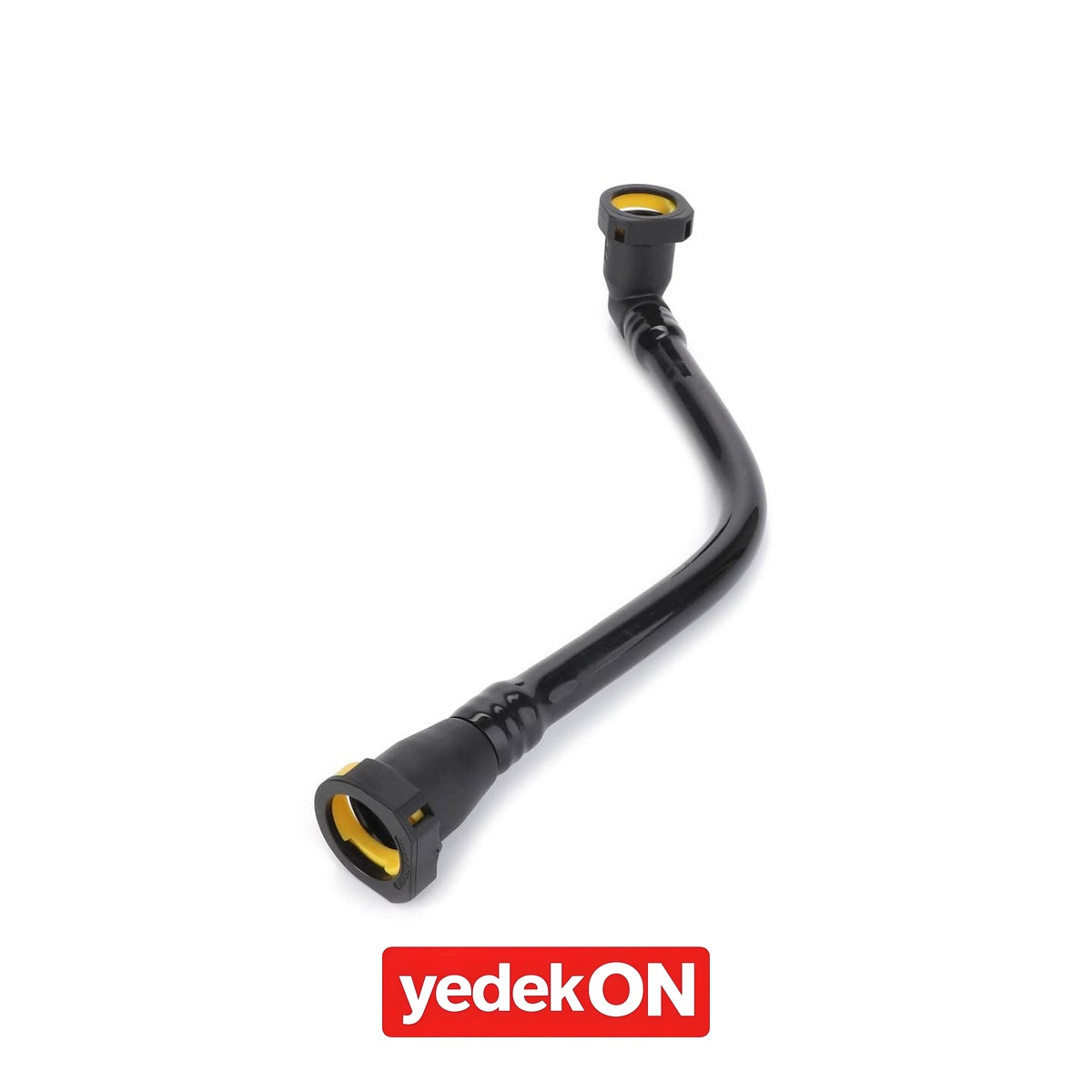 AGCO Yakıt Hortumu - Massey Ferguson | 4226356M1