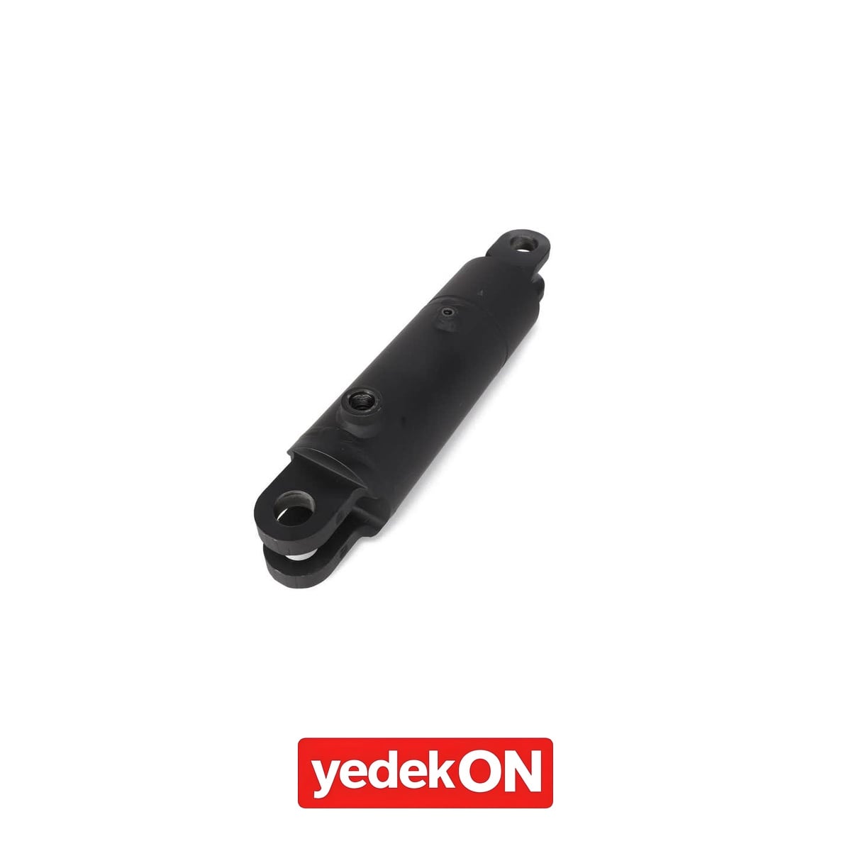 AGCO Lift Silindiri - Massey Ferguson | 4312123M92