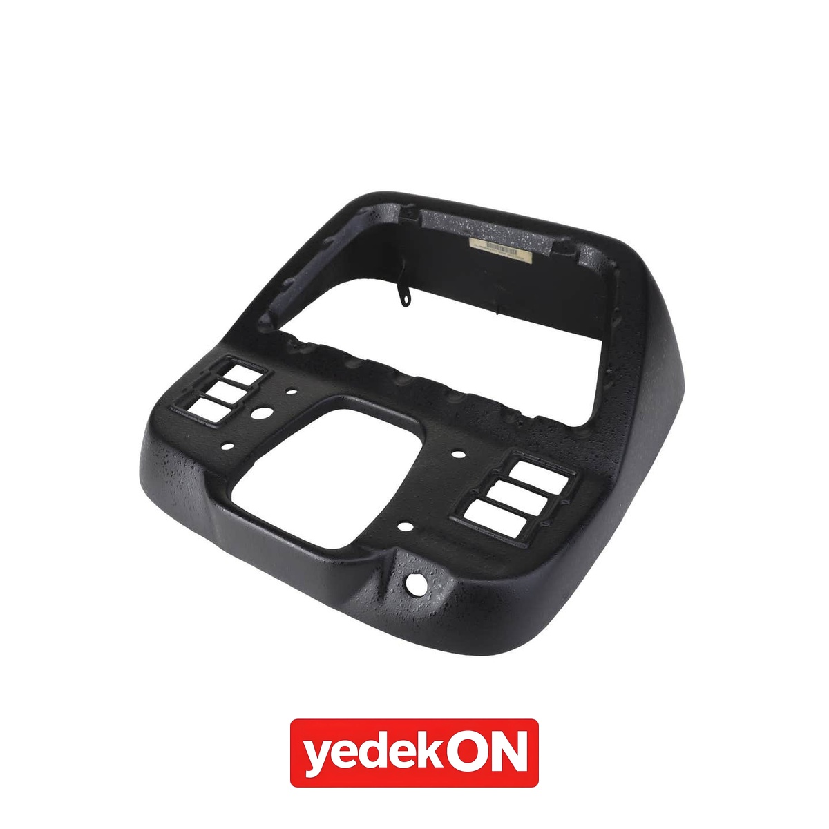 AGCO Yüzey Kaplama - Massey Ferguson | 3811087M5