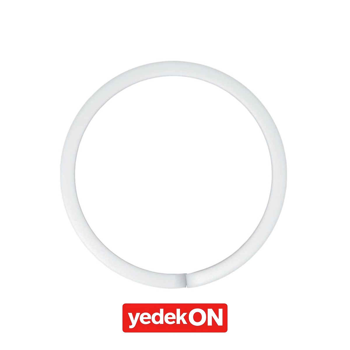 AGCO Yedek Halka - Massey Ferguson | 3708679M1