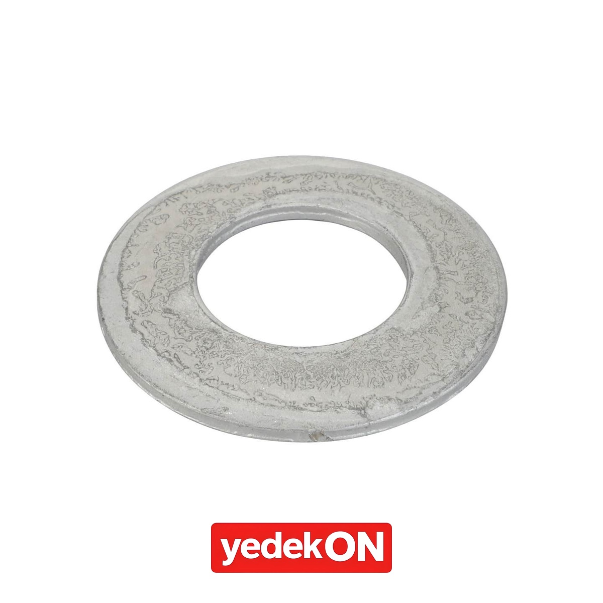 AGCO Yay Rondelası - Massey Ferguson | LA350356013