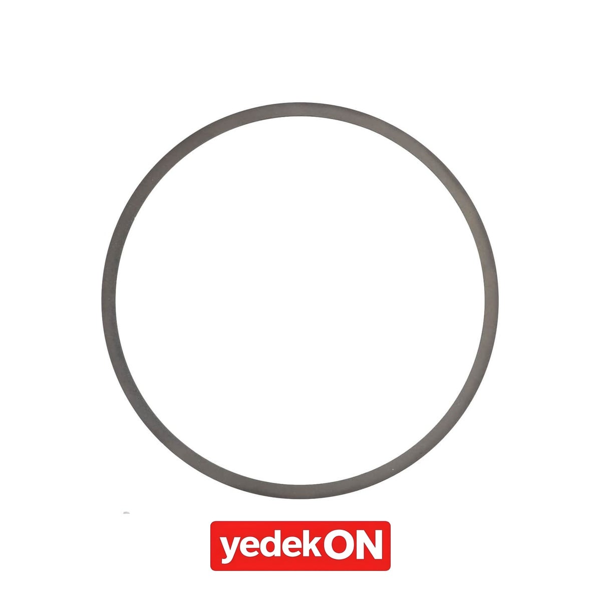 AGCO Ayar Shim'i - Massey Ferguson | 4358327M1