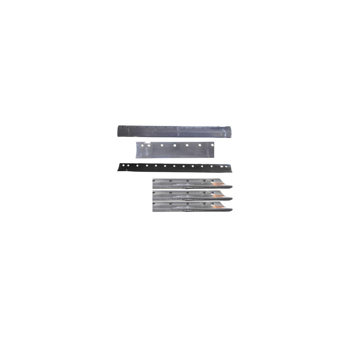 7ba50b10-3acf-4b6a-820f-5726d5a6820d-8a33-4.jpg