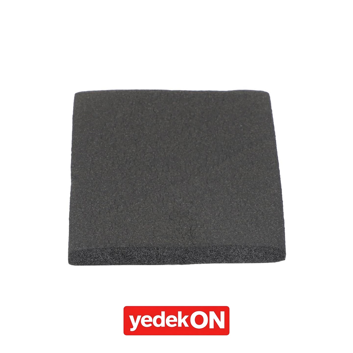 AGCO Conta Plakası - Massey Ferguson / Fendt / Valtra | ACV0104980