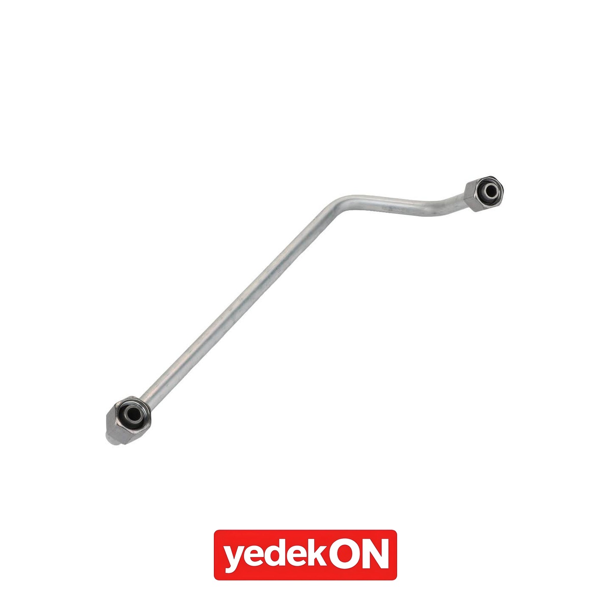 AGCO Hortum - Massey Ferguson / Fendt / Valtra | ACP0667660
