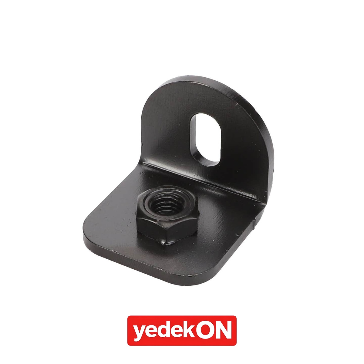 AGCO Destek Parçası - Massey Ferguson | 4293514M1