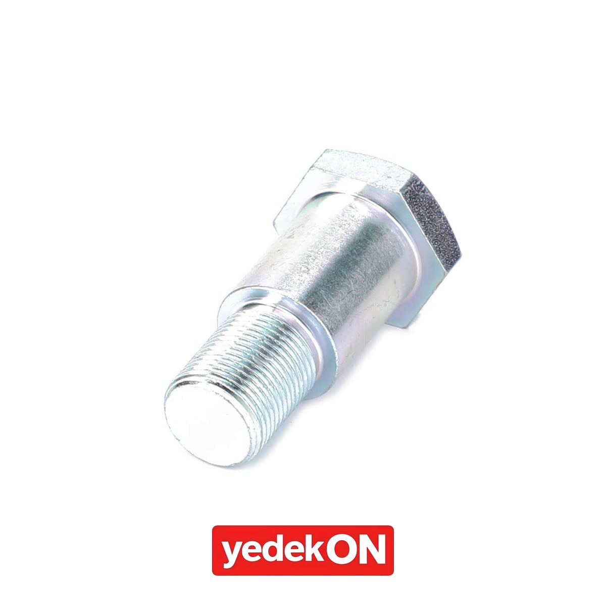 AGCO Clevis Pim - Fendt | 0.009.3434.0