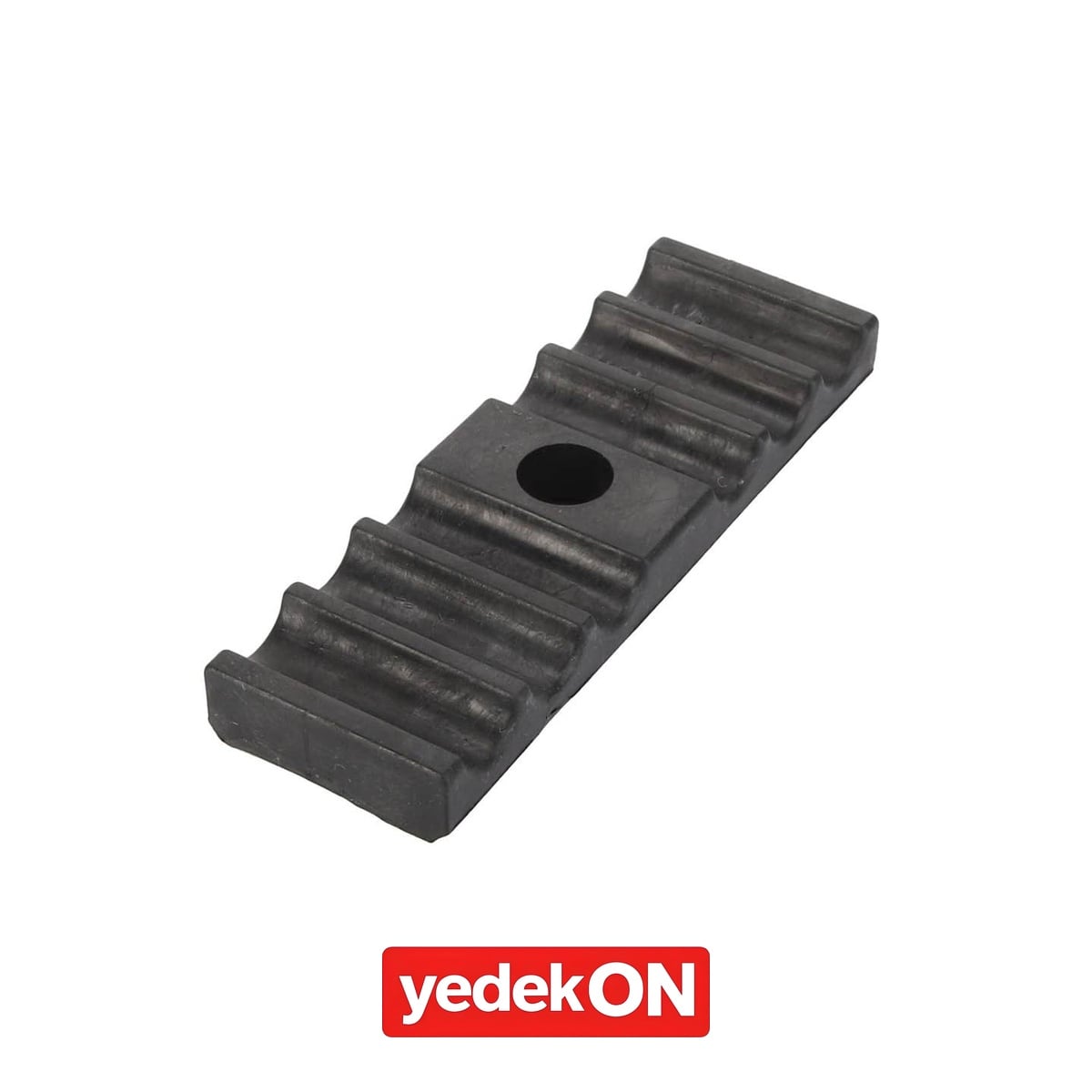 AGCO Bağlantı Kolu - Massey Ferguson | 4285944M3
