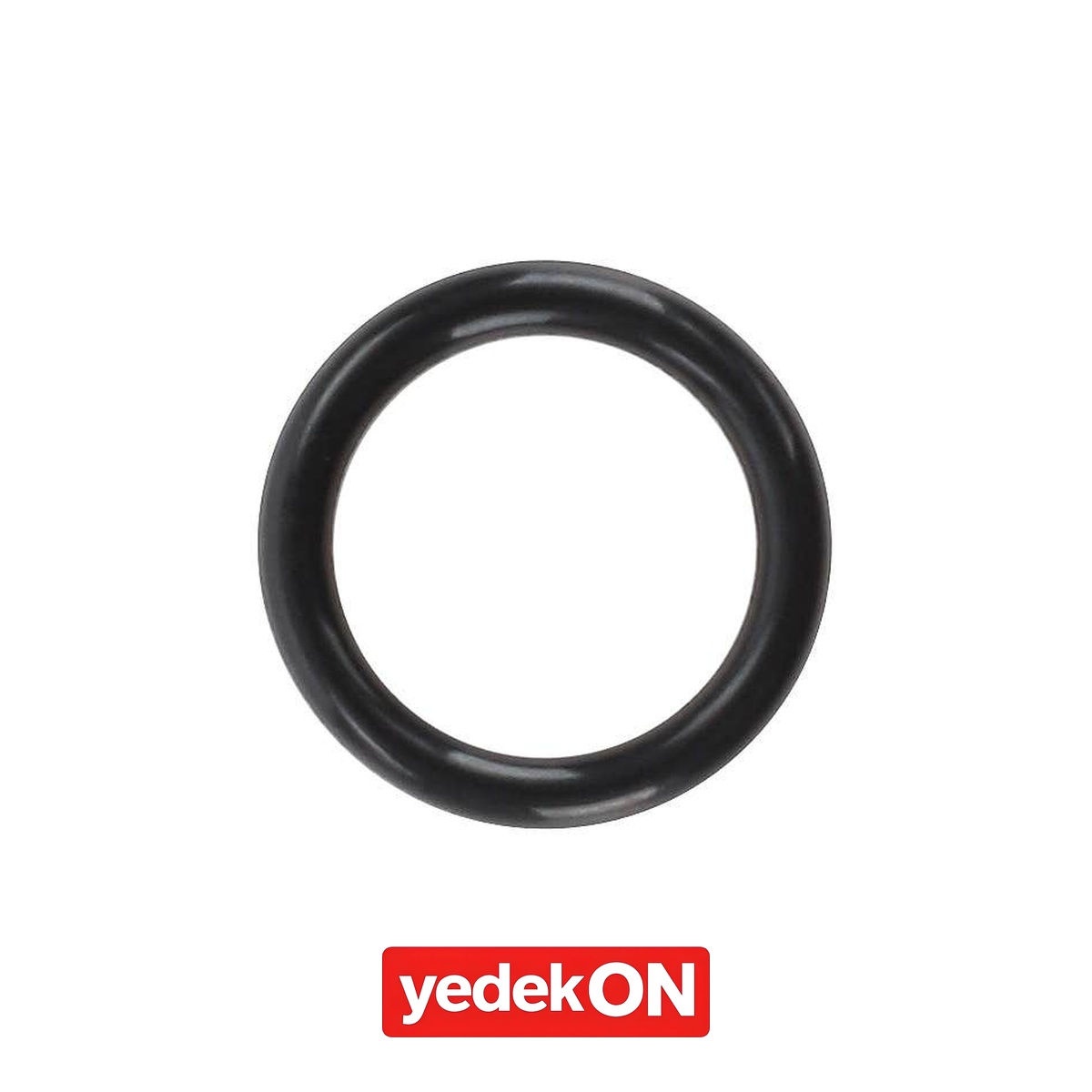 AGCO O-Ring - Massey Ferguson | 3901153M1