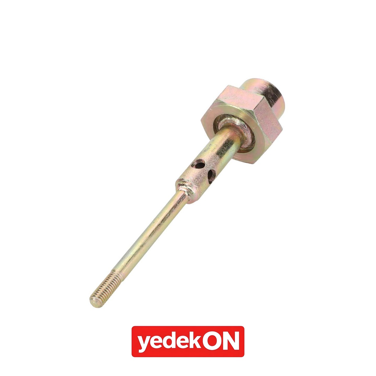 AGCO Stud Cıvata - Massey Ferguson | 4250546M92