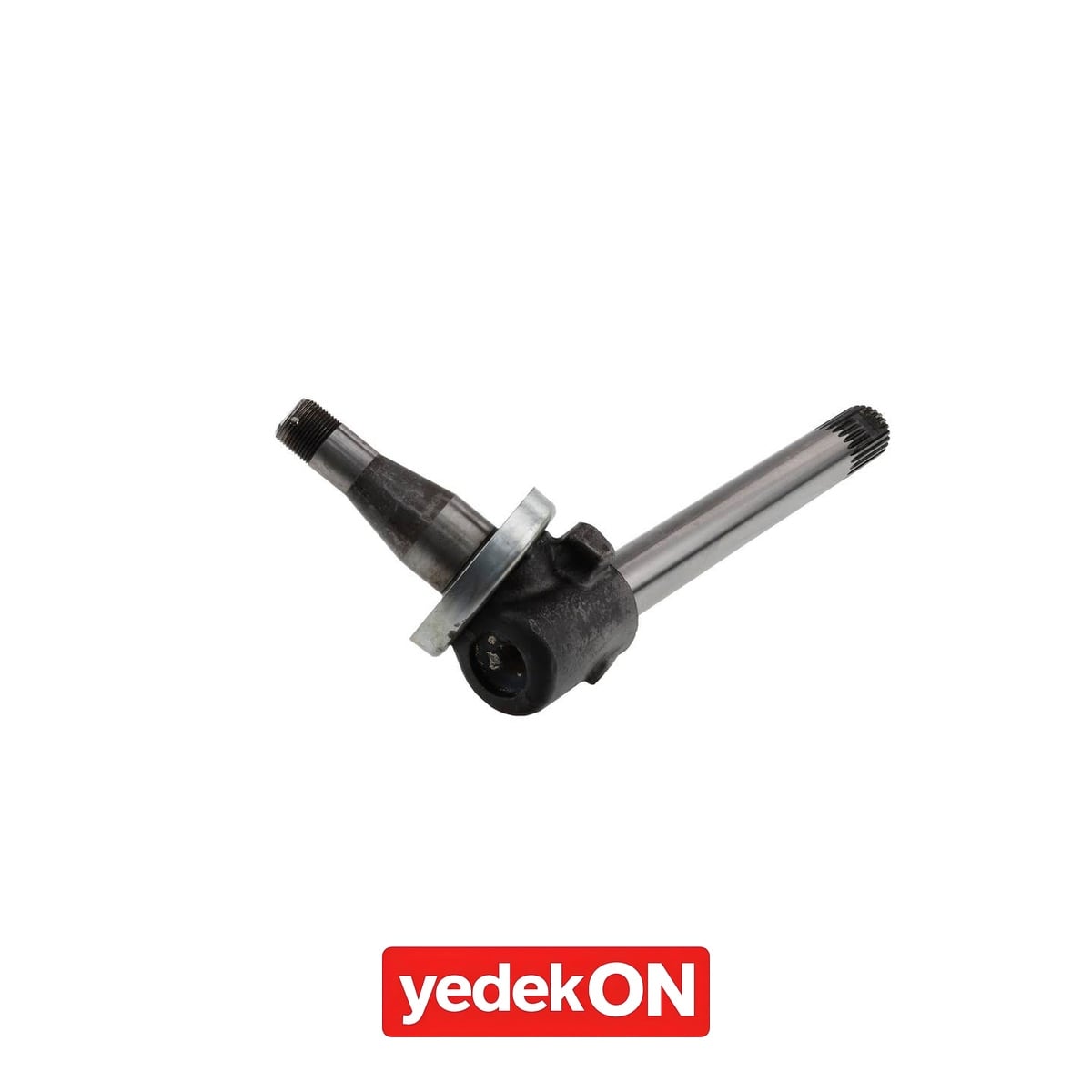 AGCO Direksiyon Mili - Massey Ferguson | 3145066M91