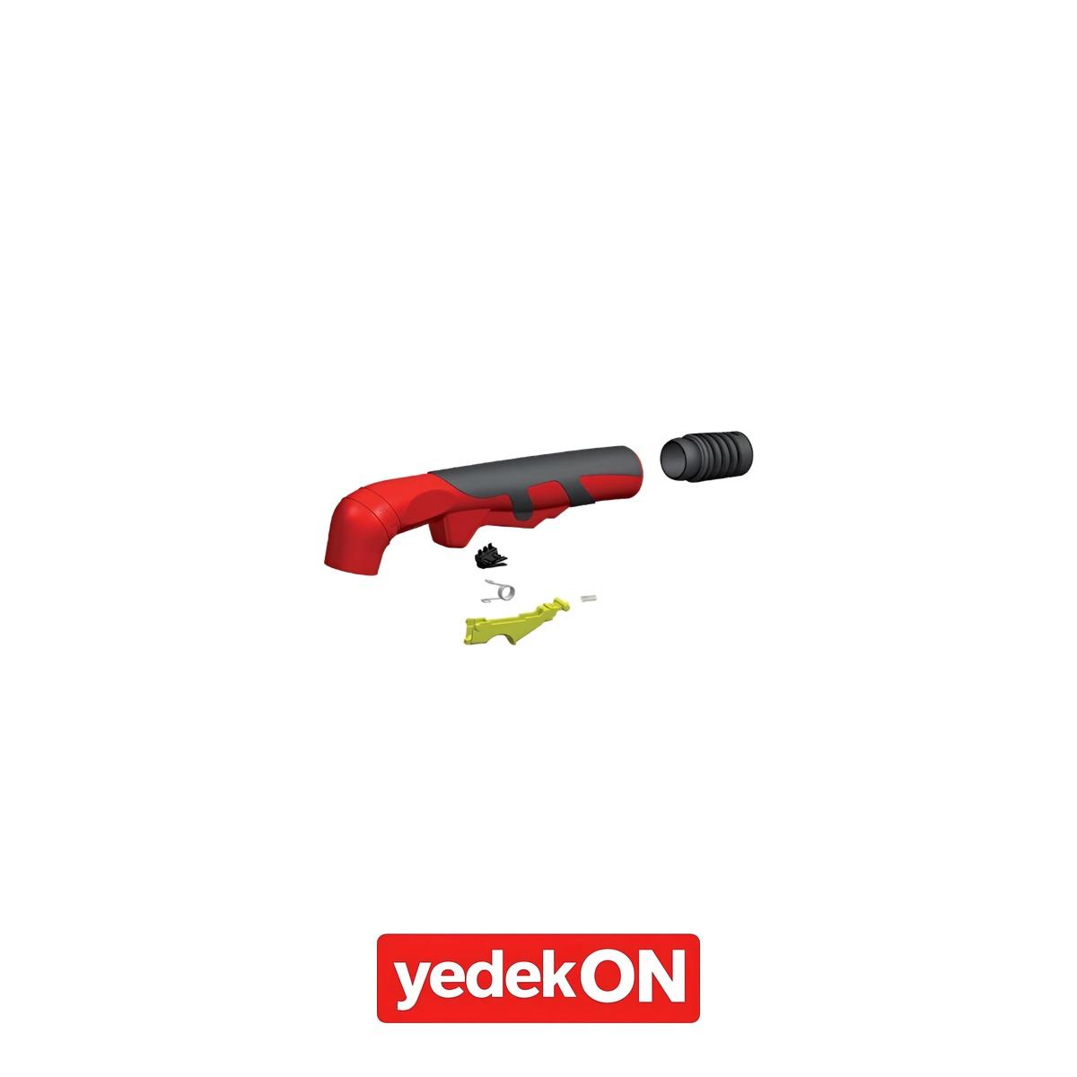 7bcbdd8a-926c-4eb6-8e65-fe64b474e299-9-41a9.jpg
