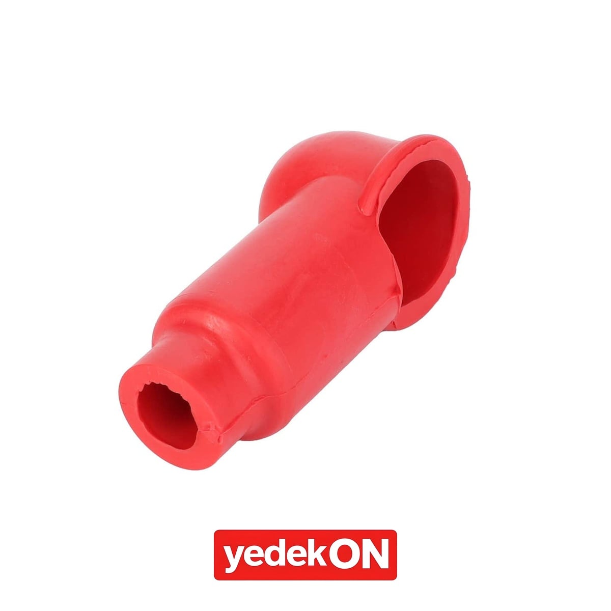 AGCO Kask - Massey Ferguson | 3784666M1