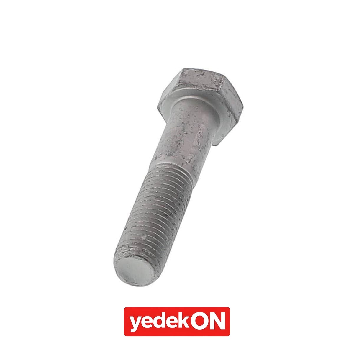 AGCO Altıgen Başlı Cıvata - Massey Ferguson / Fendt / Valtra | ACW4007390