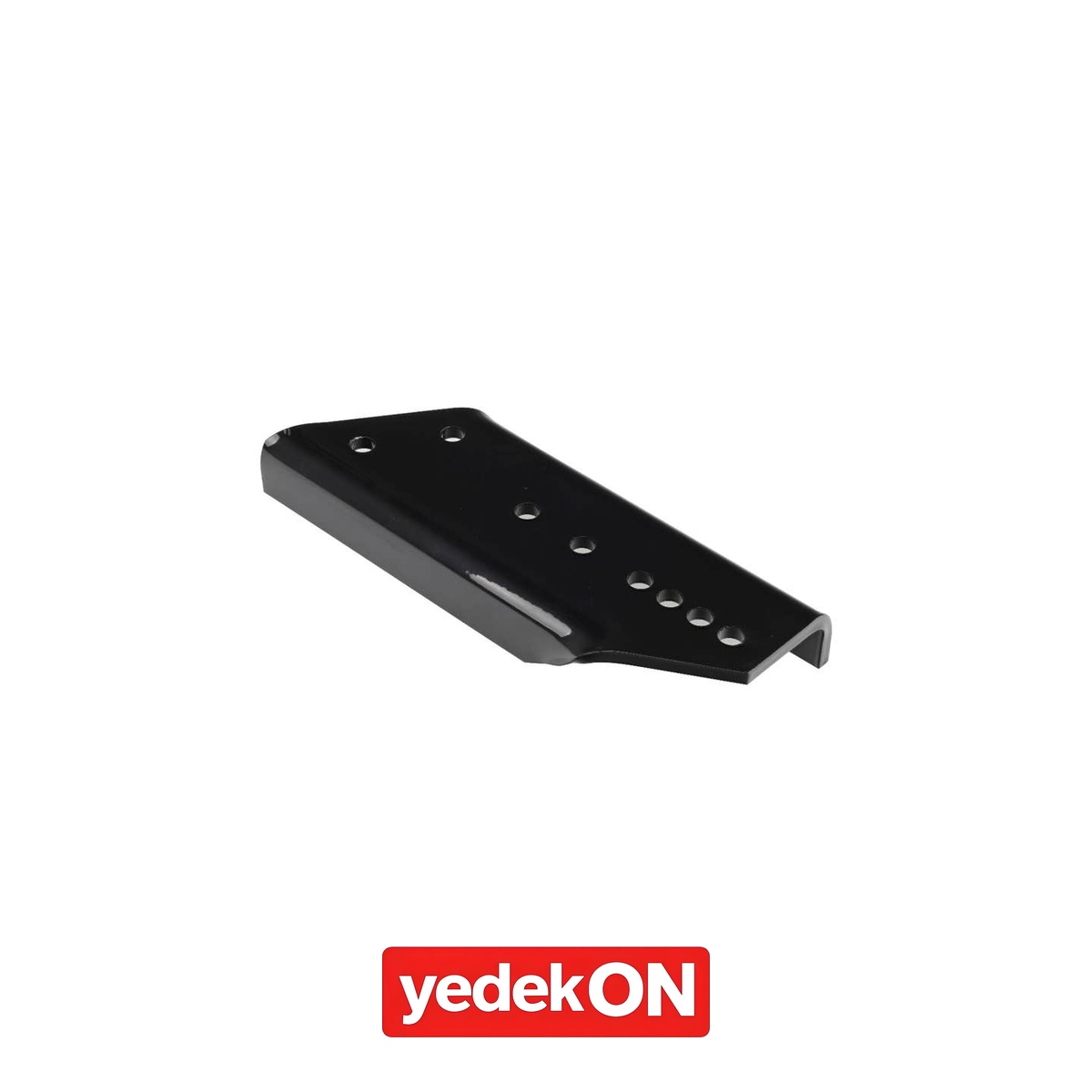 AGCO Profil - Massey Ferguson | 055487P1