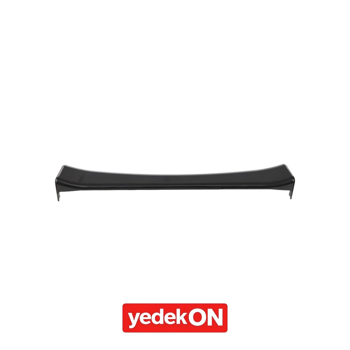 AGCO Kayış - Massey Ferguson | 4280841M92